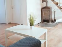 flex living - Monteurwohnungen Brunsbüttel (DEU|EN|PL|HU|RU) Bild 8