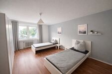 MF Apartments - the Best for you in Duisburg 5 Bild 2