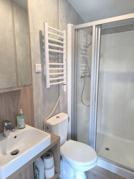 Apartment in Neunburg vorm Wald Urlaub auf dem Bauernhof Obrázok 5