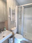 Apartment in Neunburg vorm Wald Urlaub auf dem Bauernhof Zdjęcie 5