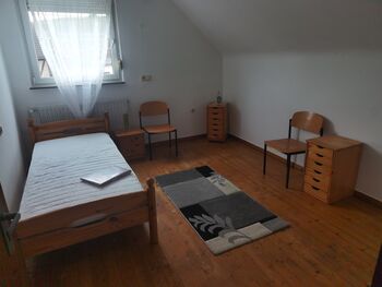 Haus Picture 3