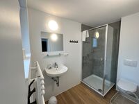 Komfortable, gemütliche Monteurzimmer in zentraler Lage Bild 21