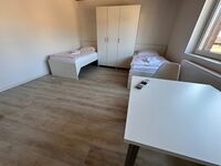 Komfortable, gemütliche Monteurzimmer in zentraler Lage Bild 23