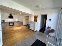 Komfortable, gemütliche Monteurzimmer in zentraler Lage Bild 25