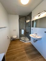 Komfortable, gemütliche Monteurzimmer in zentraler Lage Bild 29