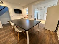 Komfortable, gemütliche Monteurzimmer in zentraler Lage Bild 24