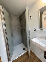 Komfortable, gemütliche Monteurzimmer in zentraler Lage Bild 28