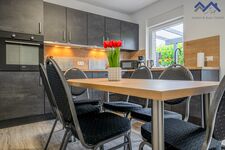 Junker & Auen Wohnen für Monteure Zdjęcie 2