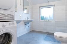 Junker & Auen Wohnen für Monteure Zdjęcie 12