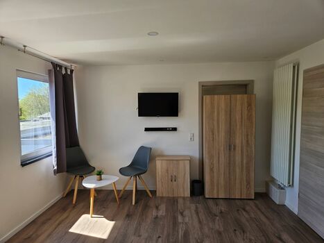 LogIn Apartments Seesen Bild 5