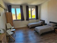 LogIn Apartments Seesen Bild 3