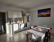 LogIn Apartments Seesen Bild 2