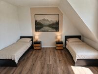 LogIn Apartments Seesen Bild 1
