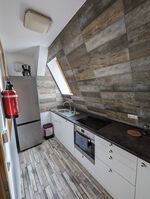 Villa-Merry 6 abgetrennte Wohnungen unter einem Dach Bild 28