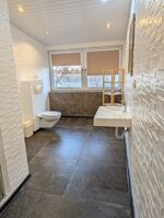 Villa-Merry 6 abgetrennte Wohnungen unter einem Dach Bild 20