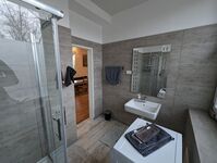 Villa-Merry 6 abgetrennte Wohnungen unter einem Dach Bild 14