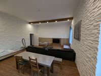 Villa-Merry 6 abgetrennte Wohnungen unter einem Dach Bild 15