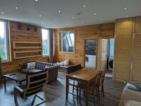 Villa-Merry 6 abgetrennte Wohnungen unter einem Dach Bild 30