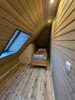 Villa-Merry 6 abgetrennte Wohnungen unter einem Dach Bild 23