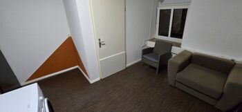 Wohnung Christ Zdjęcie 4