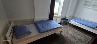 Wohnung Prana Bild 16