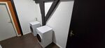 Wohnung Christ Bild 7