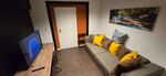 Wohnung Christ Bild 1