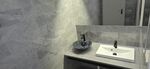 Wohnung Christ Bild 2