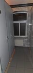 Wohnung Christ Bild 6
