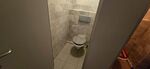 Wohnung Christ Bild 8