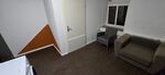 Wohnung Christ Bild 4