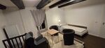 Wohnung Christ Bild 5