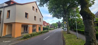Wohnung mit Terrasse – Kurzzeitvermietung in Sanitz bei Rostock Bild 9