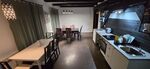 Wohnung Christ Bild 12
