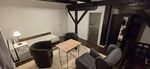 Wohnung Christ Bild 11