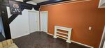 Wohnung Christ Bild 10