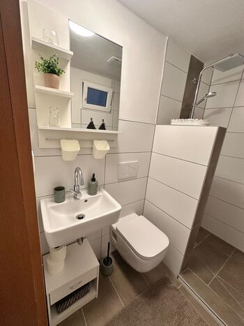 Gästezimmer Karstens Zdjęcie 4