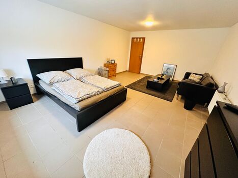 Gästezimmer Karstens