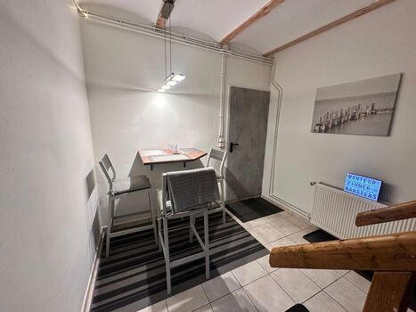 Gästezimmer Karstens Zdjęcie 5