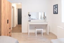 Apartment in Lüneburg, 2 Zimmer, Küche, 80 qm Bild 7