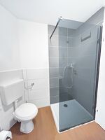 Apartment in Lüneburg, 2 Zimmer, Küche, 80 qm Bild 4