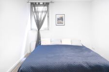 Apartment in Lüneburg, 2 Zimmer, Küche, 80 qm Bild 8