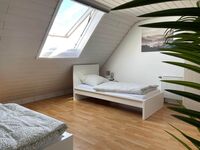 Schlafzimmer I 
