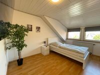 Schlafzimmer VI