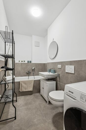 Grand Oasis Zdjęcie 5