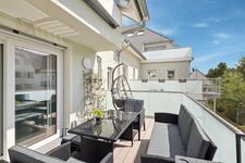 Grand Oasis Bild 1