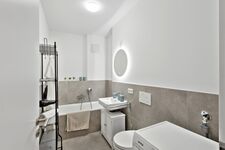 Grand Oasis Bild 23