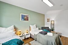 Grand Oasis Bild 13