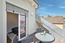 Grand Oasis Bild 29