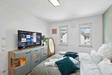 Grand Oasis Bild 16